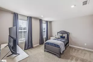 247 Chinook Dr, Greenville, SC 29607 - Photo 21