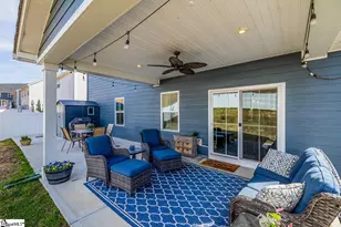 247 Chinook Dr, Greenville, SC 29607 - Photo 35