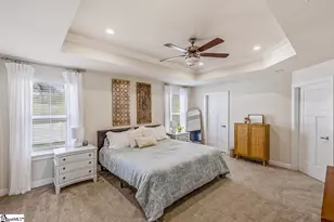 247 Chinook Dr, Greenville, SC 29607 - Photo 25