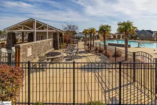 247 Chinook Dr, Greenville, SC 29607 - Photo 41