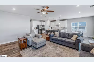 247 Chinook Drive, Greenville, SC 29607 - Photo 11