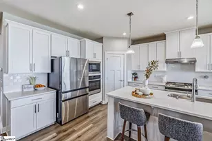 247 Chinook Dr, Greenville, SC 29607 - Photo 5