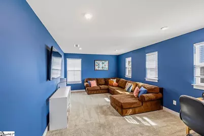 247 Chinook Drive, Greenville, SC 29607 - Photo 19