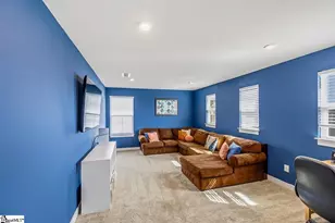 247 Chinook Dr, Greenville, SC 29607 - Photo 19