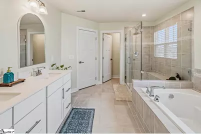 247 Chinook Drive, Greenville, SC 29607 - Photo 31