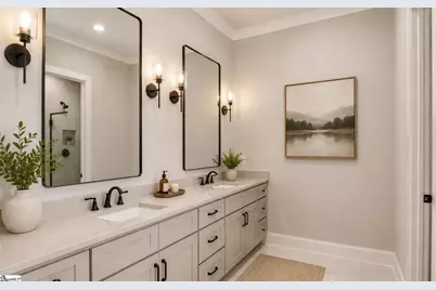 709 Hemlock Court, Salem, SC 29676 - Photo 23