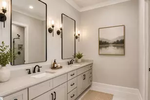 709 Hemlock Ct, Salem, SC 29676 - Photo 23
