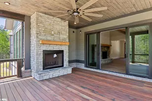 709 Hemlock Ct, Salem, SC 29676 - Photo 11