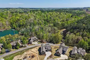 709 Hemlock Ct, Salem, SC 29676 - Photo 43