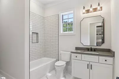 709 Hemlock Court, Salem, SC 29676 - Photo 29