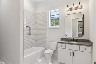 709 Hemlock Ct, Salem, SC 29676 - Photo 29