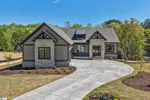 709 Hemlock Ct, Salem, SC 29676 - Photo 1