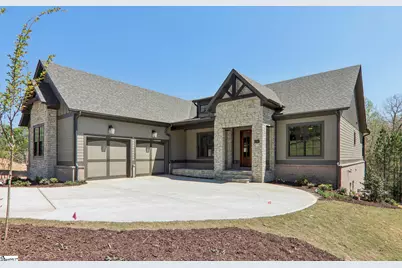 709 Hemlock Court, Salem, SC 29676 - Photo 5
