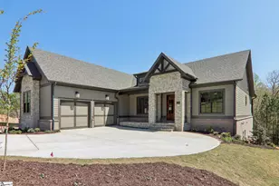 709 Hemlock Ct, Salem, SC 29676 - Photo 5