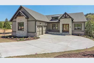 709 Hemlock Court, Salem, SC 29676 - Photo 3