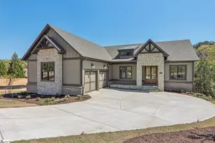 709 Hemlock Ct, Salem, SC 29676 - Photo 3
