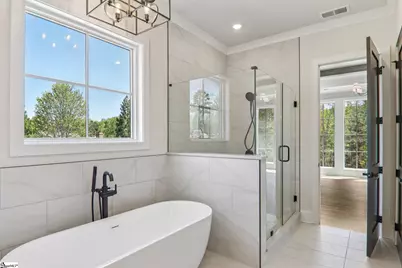 709 Hemlock Court, Salem, SC 29676 - Photo 25
