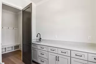 709 Hemlock Ct, Salem, SC 29676 - Photo 19