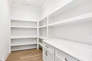 709 Hemlock Ct, Salem, SC 29676 - Photo 17
