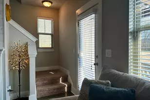 215 Meritage Dr, Greer, SC 29650 - Photo 17