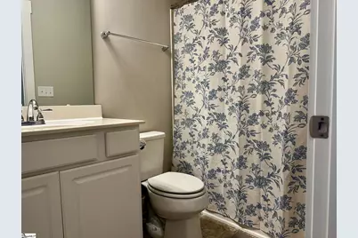 215 Meritage Drive, Greer, SC 29650 - Photo 23