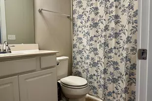 215 Meritage Dr, Greer, SC 29650 - Photo 23