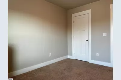 215 Meritage Drive, Greer, SC 29650 - Photo 21