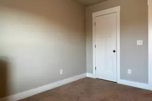 215 Meritage Dr, Greer, SC 29650 - Photo 21