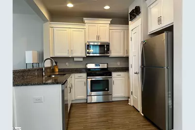 215 Meritage Drive, Greer, SC 29650 - Photo 13