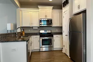 215 Meritage Dr, Greer, SC 29650 - Photo 13