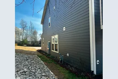 215 Meritage Drive, Greer, SC 29650 - Photo 5