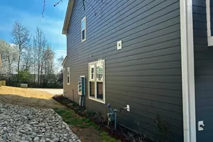 215 Meritage Dr, Greer, SC 29650 - Photo 5