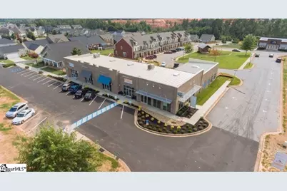 215 Meritage Drive, Greer, SC 29650 - Photo 25