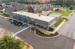 215 Meritage Dr, Greer, SC 29650 - Photo 25