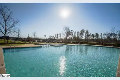 215 Meritage Drive, Greer, SC 29650 - Photo 31