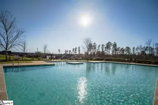 215 Meritage Dr, Greer, SC 29650 - Photo 31