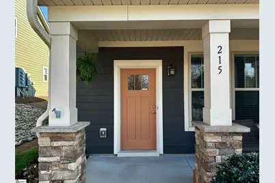 215 Meritage Drive, Greer, SC 29650 - Photo 3