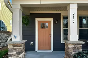 215 Meritage Dr, Greer, SC 29650 - Photo 3