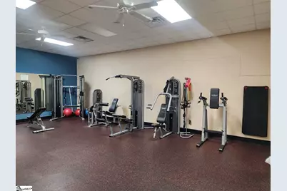 215 Meritage Drive, Greer, SC 29650 - Photo 29