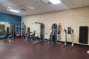 215 Meritage Dr, Greer, SC 29650 - Photo 29