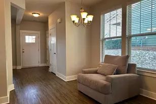 215 Meritage Dr, Greer, SC 29650 - Photo 11