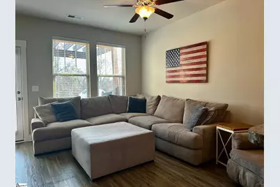 215 Meritage Drive, Greer, SC 29650 - Photo 15