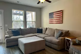 215 Meritage Dr, Greer, SC 29650 - Photo 15