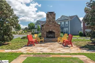 215 Meritage Dr, Greer, SC 29650 - Photo 27