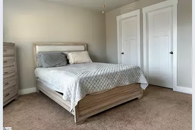 215 Meritage Drive, Greer, SC 29650 - Photo 19