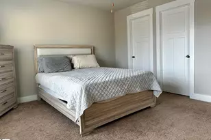 215 Meritage Dr, Greer, SC 29650 - Photo 19