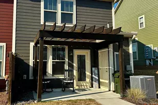 215 Meritage Dr, Greer, SC 29650 - Photo 7