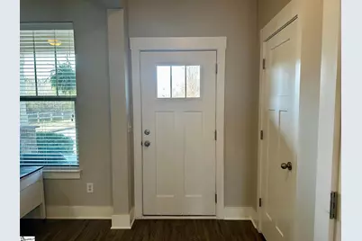 215 Meritage Drive, Greer, SC 29650 - Photo 9