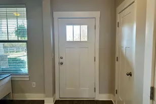 215 Meritage Dr, Greer, SC 29650 - Photo 9