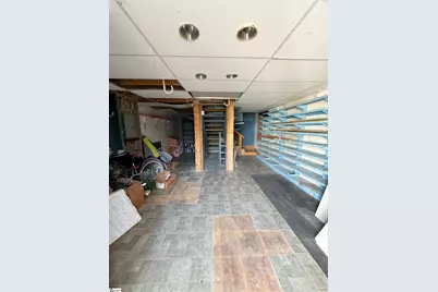 26 Hidden Springs Road, Spartanburg, SC 29302 - Photo 3